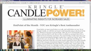 candlepower_july2013