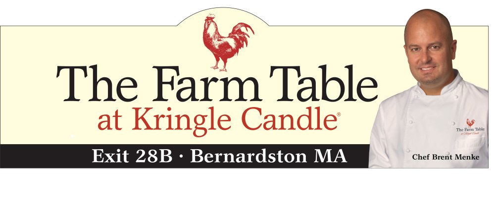 FTR Billboard Chicopee Curve