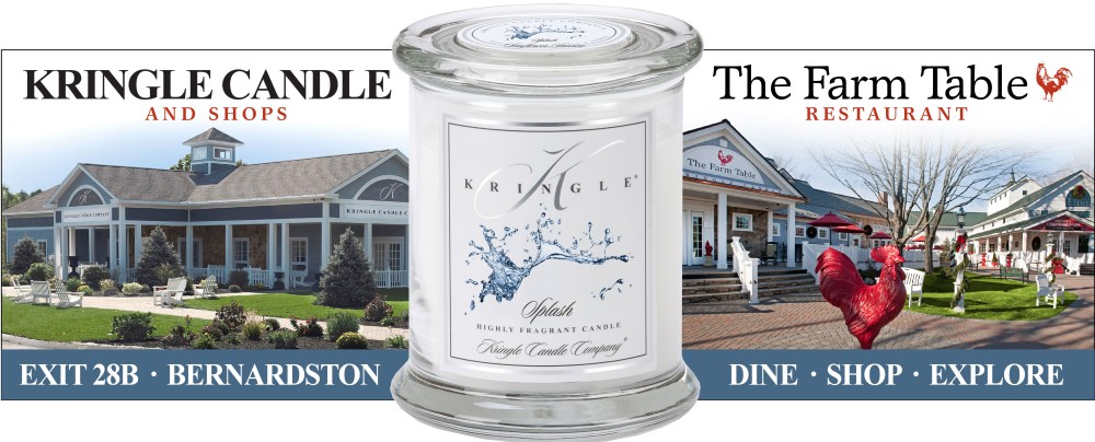 KCC 14x44 Billboard Chicopee Curve