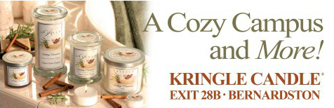 kcc-14x44-cozy-campus1 billboard