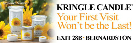 kcc-14x44-first-visit1 billboard