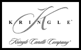 KCC Logo