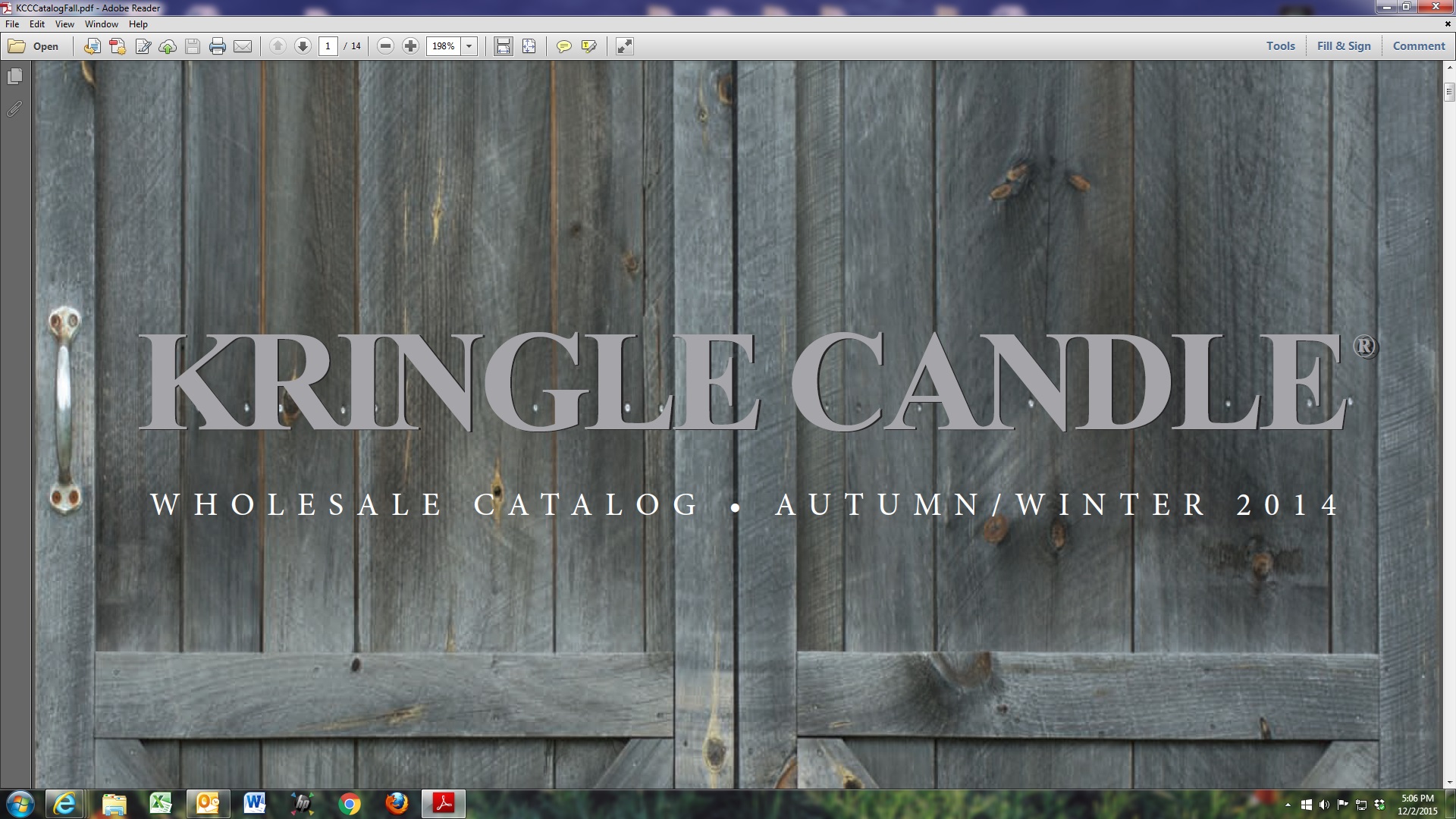 KCCCatalogFall