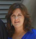 Michele Goldberg head shot cropped