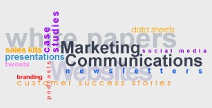 NewSlide-MarketingCommunications