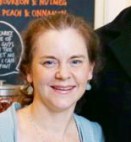 Tea Guys Emily head shot