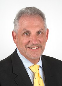 Tim Portrait Smaller